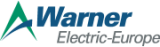 Warner Electric Europe